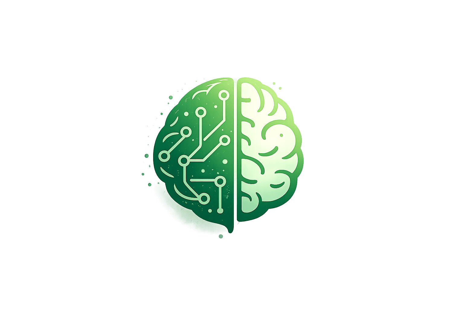 Cortex